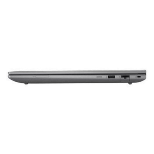 Portable HP ZBook Power G11 A 16" Ryzen 9 8945HS 32GB 1TB SSD RTX 2000 Ada 8GB Clavier Français