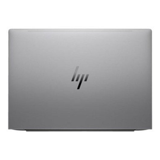Portátil HP ZBook Power G11 A 16" AMD Ryzen 7 8845HS 32GB 1TB SSD RTX A1000 6GB Pro Teclado Francés