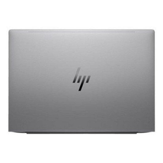 Portátil HP ZBook Power G11 A 16'' AMD Ryzen 5 8645H 16GB 1TB SSD Radeon 760M Windows 11 Pro