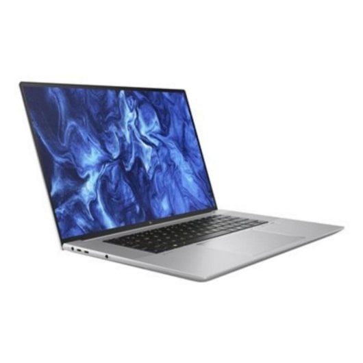 Portable HP ZBook Studio 16" Intel Core Ultra 9 185H 32GB 1TB SSD RTX 4070