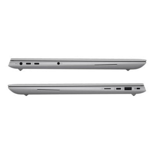 Portable HP ZBook Studio 16" Intel Core Ultra 9 185H 32GB 1TB SSD RTX 4070