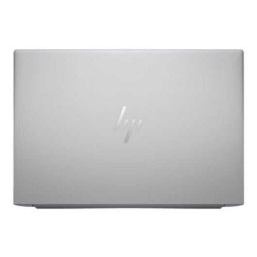 Portable HP ZBook Studio 16" Intel Core Ultra 9 185H 32GB 1TB SSD RTX 4070