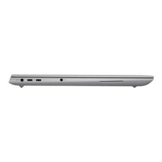 Portable HP ZBook Studio 16" Intel Core Ultra 9 185H 32GB 1TB SSD RTX 4070