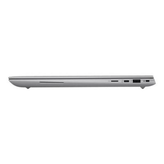 Portable HP ZBook Studio 16" Intel Core Ultra 9 185H 32GB 1TB SSD RTX 4070