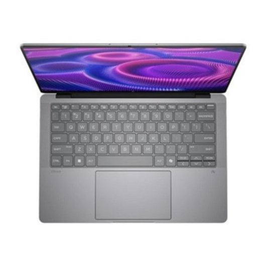 Portable HP ZBook Ultra G1a 14" AMD Ryzen AI Max+ PRO 395 128Go 2To SSD Radeon 8060S