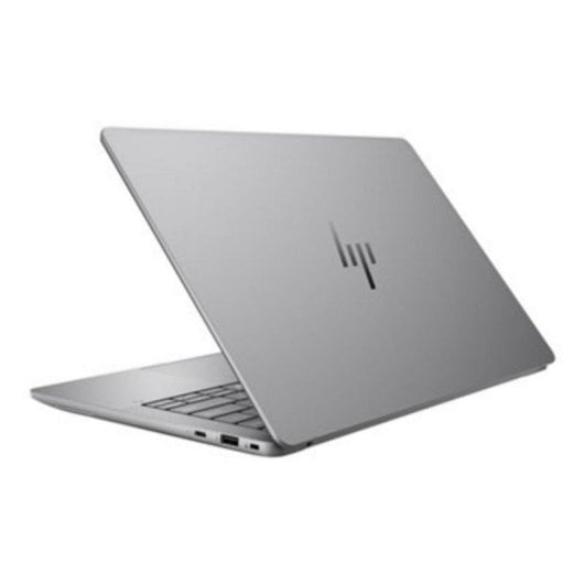 Portable HP ZBook Ultra G1a 14" AMD Ryzen AI Max+ PRO 395 128Go 2To SSD Radeon 8060S