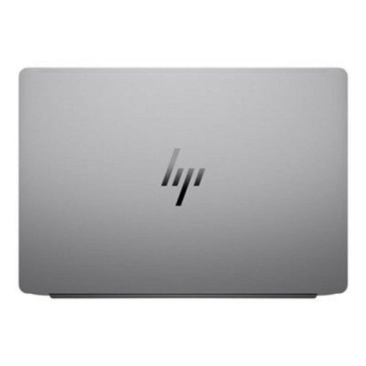 Portable HP ZBook Ultra G1a 14" AMD Ryzen AI Max+ PRO 395 128Go 2To SSD Radeon 8060S