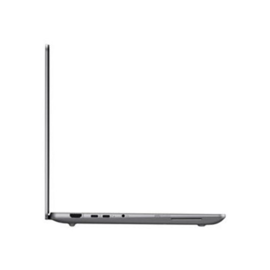 Portable HP ZBook Ultra G1a 14" AMD Ryzen AI Max+ PRO 395 128Go 2To SSD Radeon 8060S