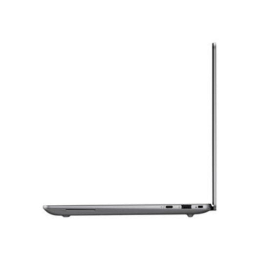 Portable HP ZBook Ultra G1a 14" AMD Ryzen AI Max+ PRO 395 128Go 2To SSD Radeon 8060S