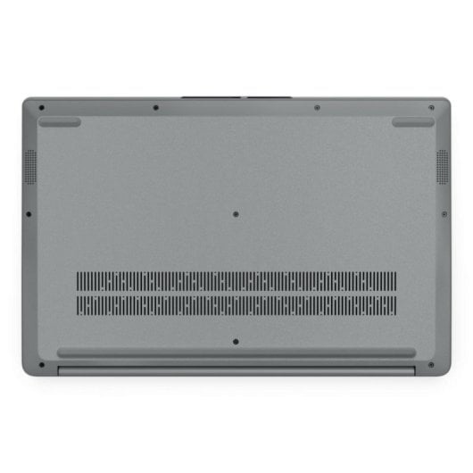 Portátil Lenovo IdeaPad 1 15ALC7 15.6" AMD Ryzen 5 2.3GHz 8GB 512GB SSD Gris