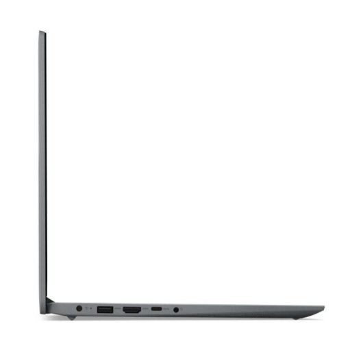 Lenovo IdeaPad 1 15IJL7 Portátil 15.6" Intel Celeron N4500 8GB 256GB SSD Cloud Grey (Francês)