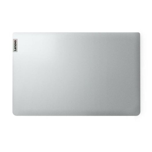 Lenovo IdeaPad 1 15IJL7 Portátil 15.6" Intel Celeron N4500 8GB 256GB SSD Cloud Grey (Francês)