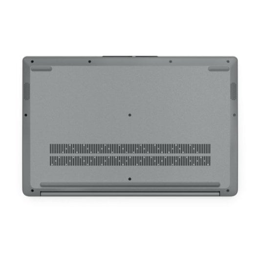 Lenovo IdeaPad 1 15IJL7 Portátil 15.6" Intel Celeron N4500 8GB 256GB SSD Cloud Grey (Francês)