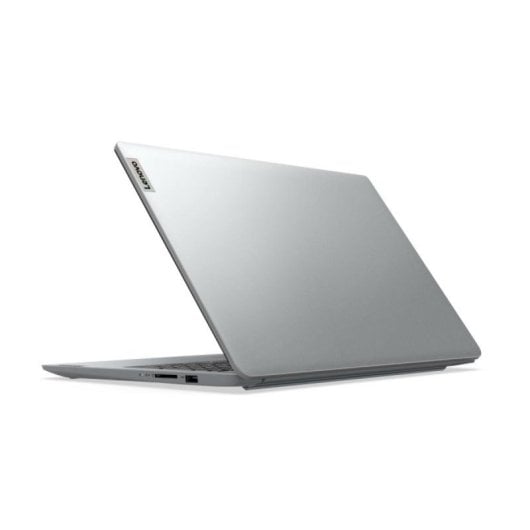 Lenovo IdeaPad 1 15IJL7 Portátil 15.6" Intel Celeron N4500 8GB 256GB SSD Cloud Grey (Francês)