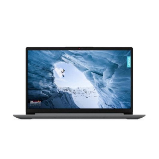 Portable LENOVO IdeaPad 1 15IJL7 Intel Celeron N4500/4GB/128GB/15.6" FHD