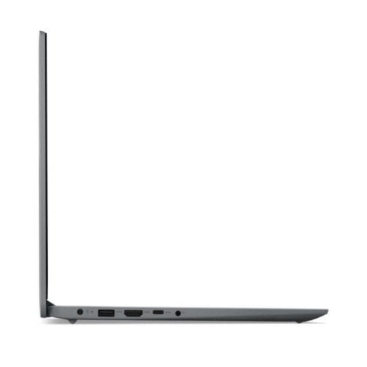 Portable LENOVO IdeaPad 1 15IJL7 Intel Celeron N4500/4GB/128GB/15.6" FHD