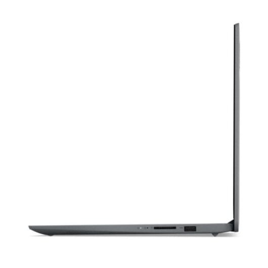 Portable LENOVO IdeaPad 1 15IJL7 Intel Celeron N4500/4GB/128GB/15.6" FHD