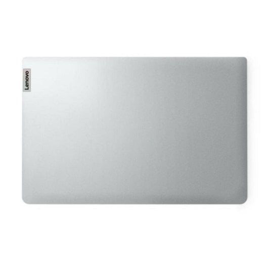 Portable LENOVO IdeaPad 1 15IJL7 Intel Celeron N4500/4GB/128GB/15.6" FHD