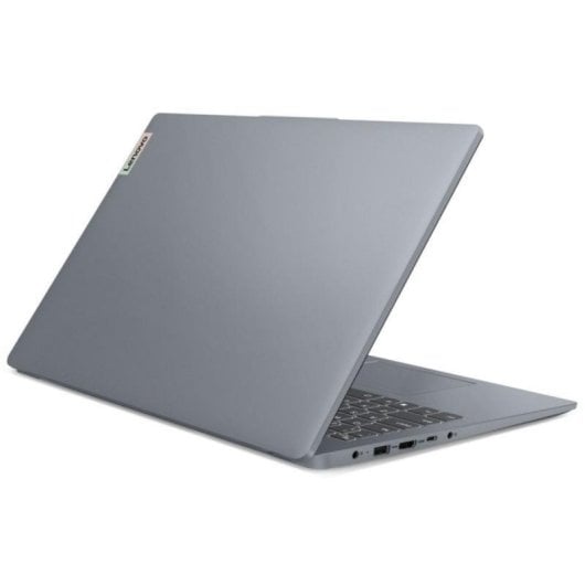 Portable AMD Ryzen 5 5625U/8 Go/512 Go SSD/15.6" FHD Anti-reflet
