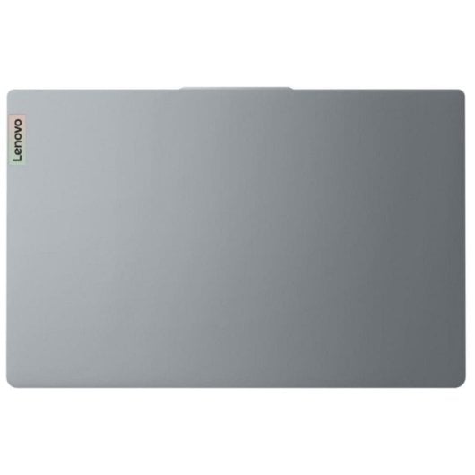 Portable AMD Ryzen 5 5625U/8 Go/512 Go SSD/15.6" FHD Anti-reflet