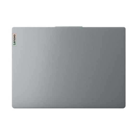 Portable Lenovo IdeaPad Slim 3 16ABR8 16" Ryzen 7 5825U 16Go 512Go SSD IPS Gris