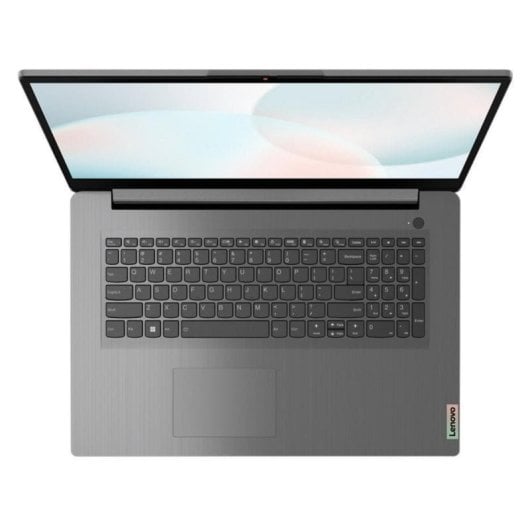 Ordinateur portable Lenovo IdeaPad 3 17ABA7 AMD Ryzen 5/8GB/512GB SSD/17.3"