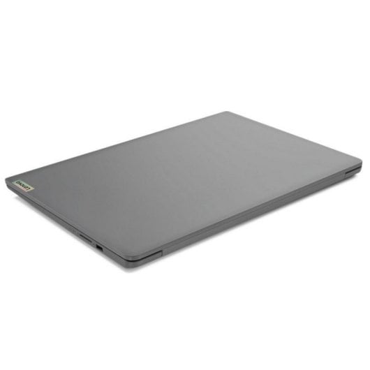 Ordinateur portable Lenovo IdeaPad 3 17ABA7 AMD Ryzen 5/8GB/512GB SSD/17.3"
