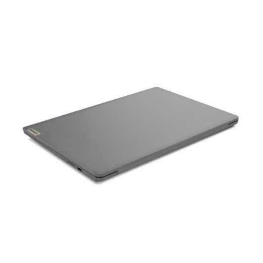 Portatile Lenovo IdeaPad 3 17ALC6 17.3" AMD Ryzen 7 5700U 12GB 512GB SSD Grigio Arctic Grey