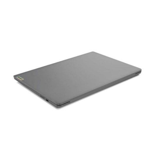 Laptop Lenovo IdeaPad 3 17ALC6 17,3" AMD Ryzen 7 5700U 12 GB 512 GB SSD Tastiera francese grigio artico