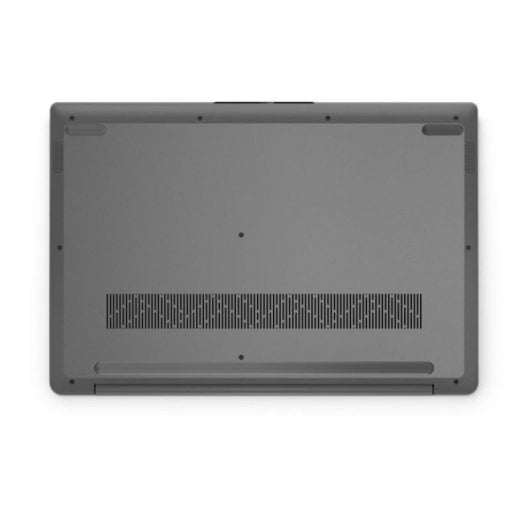 Lenovo IdeaPad 3 17IAU7 Portátil 17.3" Intel Core i5-1235U 16GB 512GB SSD FHD Cinzento (Francês)