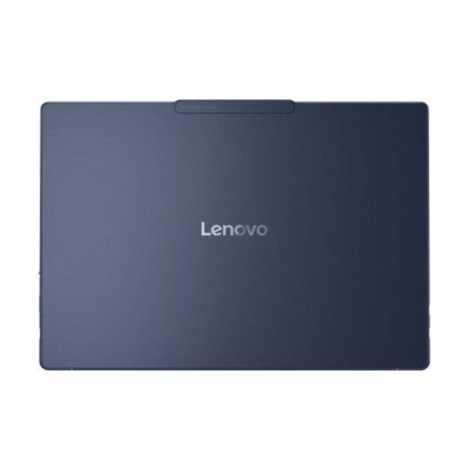 Portatile Lenovo Yoga Slim 7 14Q8X9 14.5" Snapdragon X1E-78-100 16GB 1TB SSD Adreno Windows 11 Pro
