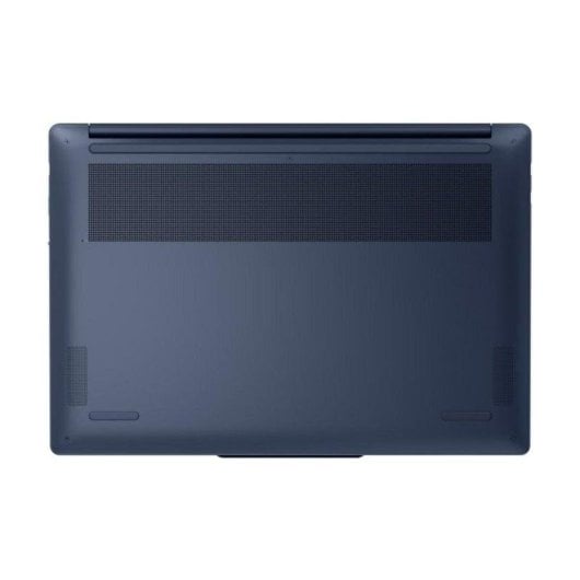 Portatile Lenovo Yoga Slim 7 14Q8X9 14.5" Snapdragon X1E-78-100 16GB 1TB SSD Adreno Windows 11 Pro