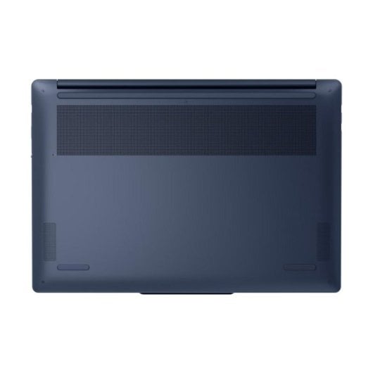 Portable Lenovo Yoga Slim 7 14Q8X9 14.5" Qualcomm Snapdragon 12 Cœurs 16GB 1TB SSD Bleu