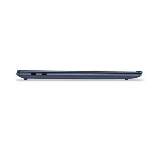 Portatile Lenovo Yoga Slim 7 14Q8X9 14.5" Snapdragon X1E-78-100 16GB 1TB SSD Adreno Windows 11 Pro