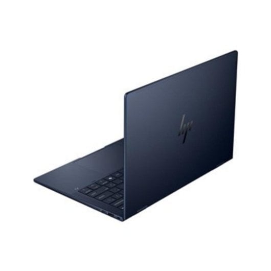 Portátil HP EliteBook X Flip G1i 14" Intel Core Ultra 7 258V 32GB 1TB SSD WUXGA IA Táctil Teclado Francés