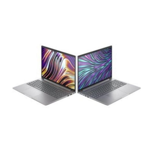 Portable HP ZBook Power G11 16" Core Ultra 7 155H 32GB 1TB SSD RTX 1000 Ada