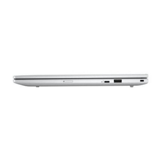 Portátil HP EliteBook 8 G1a 14" AMD Ryzen 7 Pro 7350HS 32GB 1TB SSD IA Teclado Francés Seguridad Pro