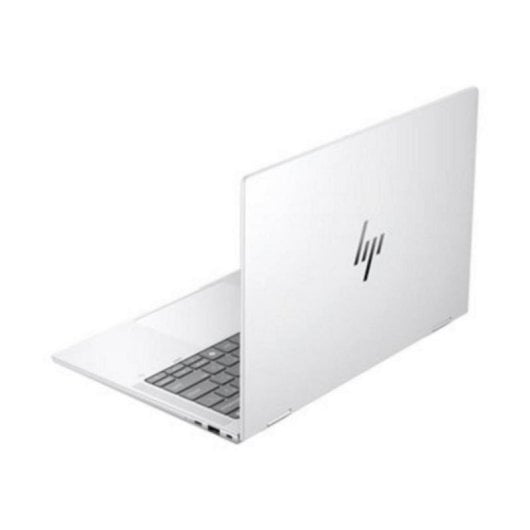 Portátil HP EliteBook X Flip G1i 14" Intel Core Ultra 7 32GB 1TB SSD WUXGA Wi-Fi 7 IA Seguridad Pro Teclado Francés
