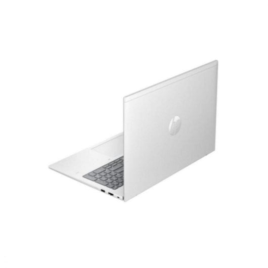 Portátil HP ProBook 4 G1i 16" Intel Core Ultra 5 225U 16GB 512GB SSD Windows 11 Pro Gris Teclado Francés