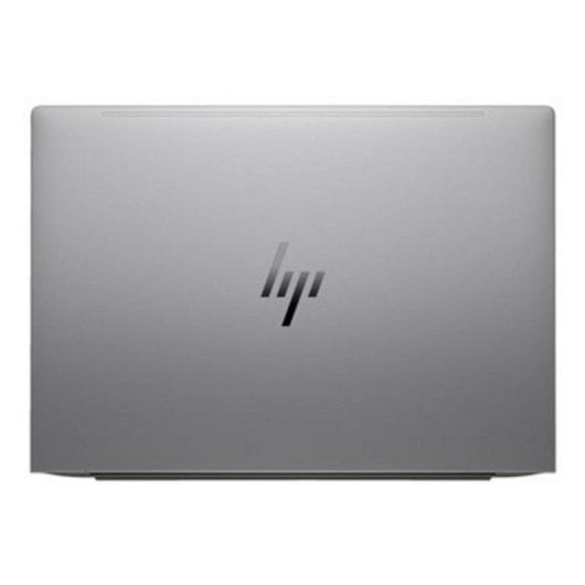 Portable HP ZBook Power G11 16" Intel Core Ultra 7-155H 32GB 1TB SSD RTX 2000 Ada 8GB