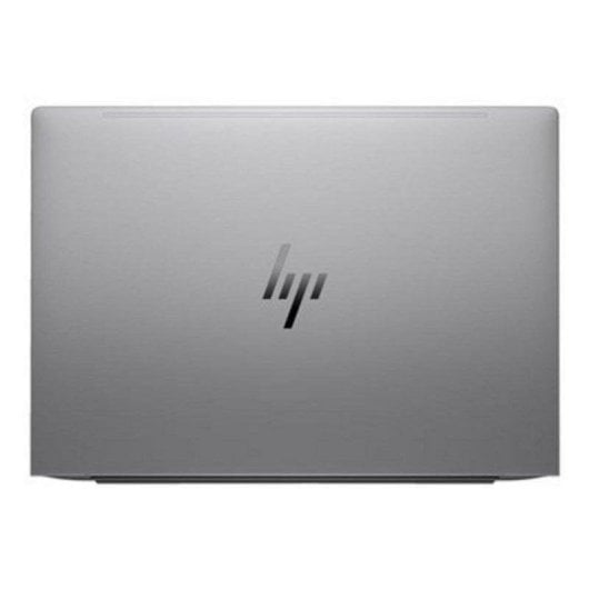 Portátil HP ZBook Power G11 16" Intel Core Ultra 7 155H 32GB 1TB SSD RTX 2000 Ada Windows 11 Pro