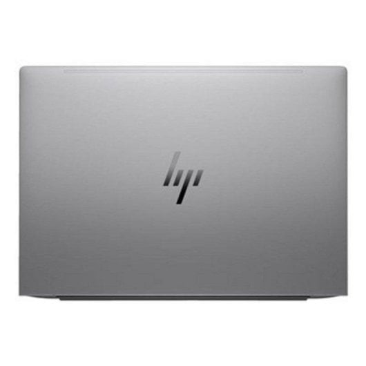 Portable HP ZBook Power G11 16" Intel Core Ultra 7 155H 32GB 1TB SSD RTX 2000 Ada Windows 11 Pro