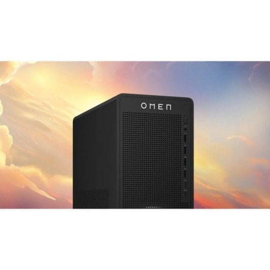 PC Bureau HP OMEN 16L TG03-0051ns Intel Core i5 32GB RAM 1TB SSD RTX 5060 Ti