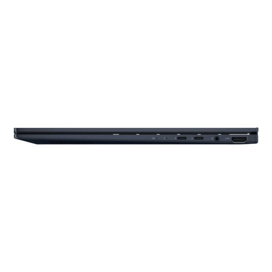 ASUS Zenbook 14 OLED UX3405CA Intel Core Ultra 7 255H/32GB/1TB SSD/14'' Tátil (PT)