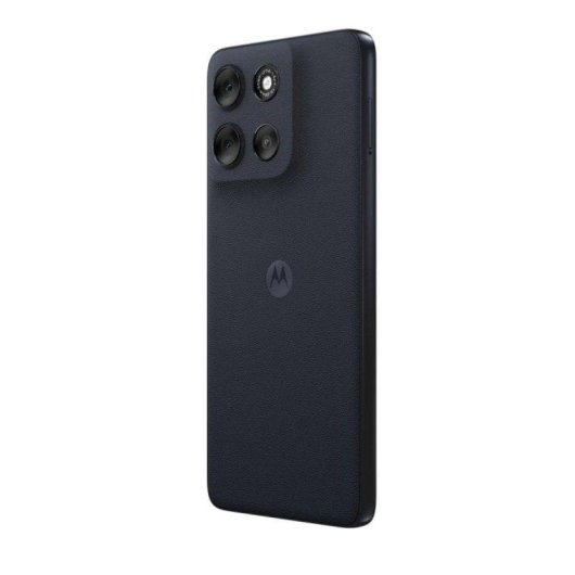 Motorola Moto G56 5G 8GB 512GB 6.72" Negro