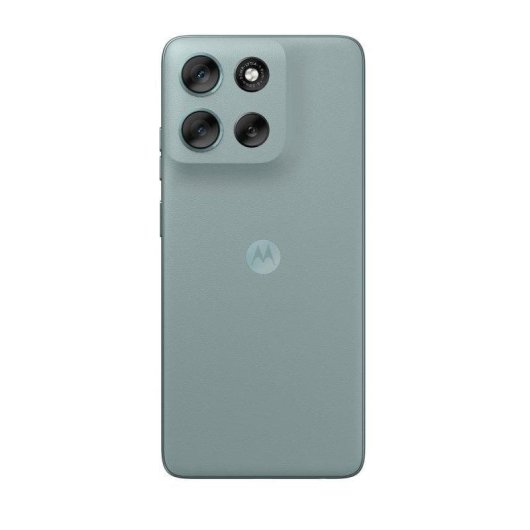 Motorola Moto G56 5G 8GB 512GB 6.72" Gris