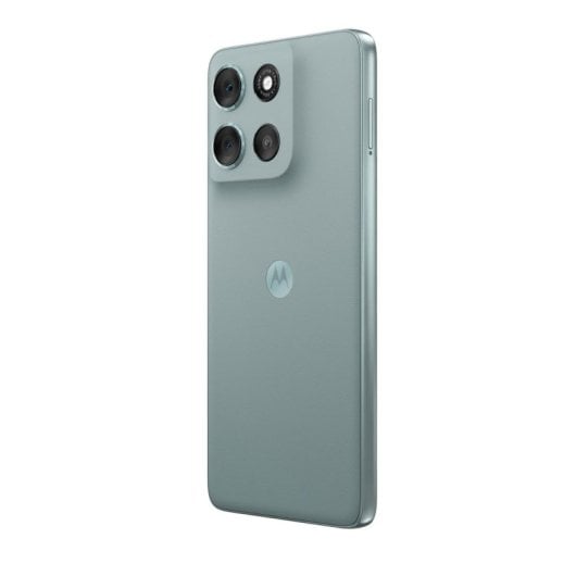 Smartphone Motorola moto g56 5G 8GB RAM 512GB 50MP Android 15