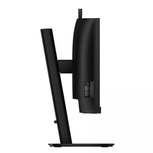 Moniteur Philips 34B2U3600CH/00 34" LED UltraWide 3440x1440 75Hz VA Webcam Intégrée Windows Hello