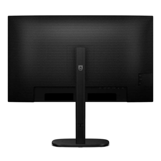 Monitor Philips 32B2U3601/00 32" IPS QuadHD 100Hz SmartErgoBase Altavoces Adaptive Sync USB-C