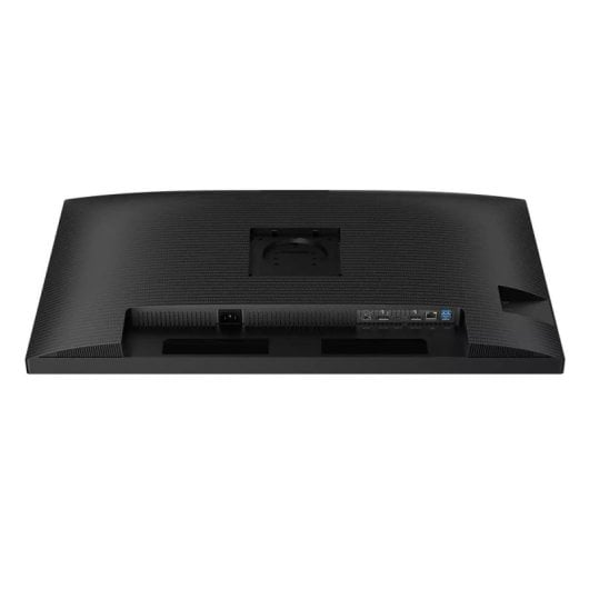 Monitor Philips 32B2U3601/00 32" IPS QuadHD 100Hz SmartErgoBase Altavoces Adaptive Sync USB-C
